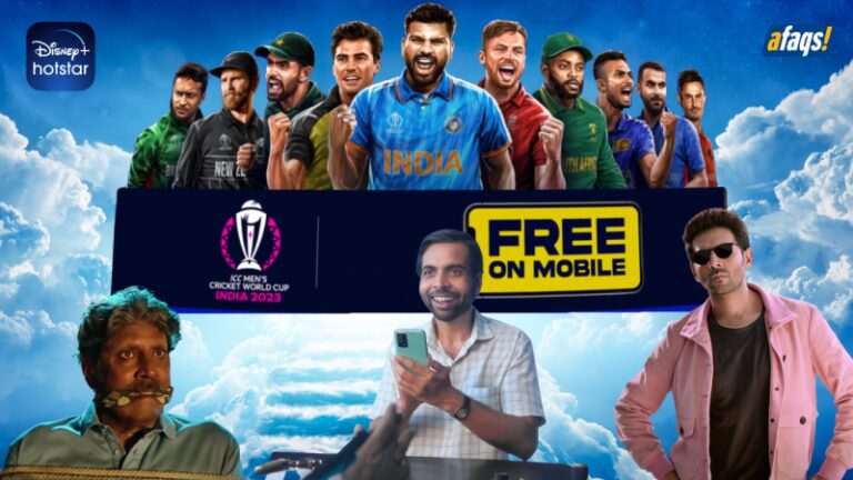 Cricket Live Streaming Video Hotstar