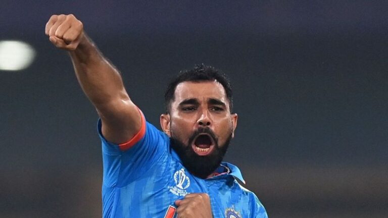 India Cricket Live Streaming
