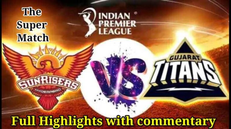 Mi V Dd Live Score
