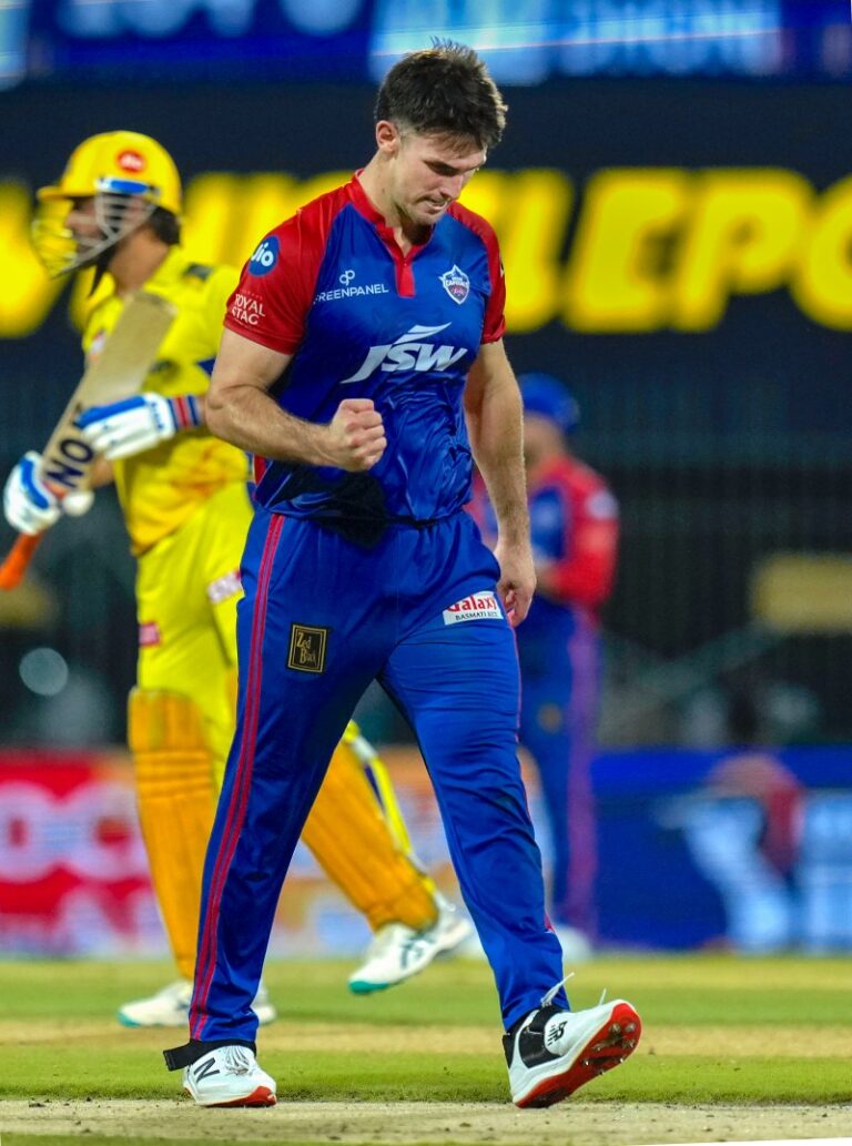 Rcb Vs Gt Live Cricbuzz