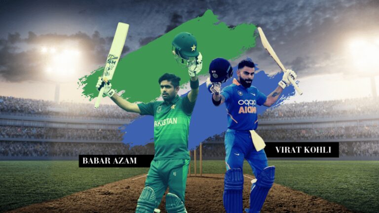 Viratkohli Age