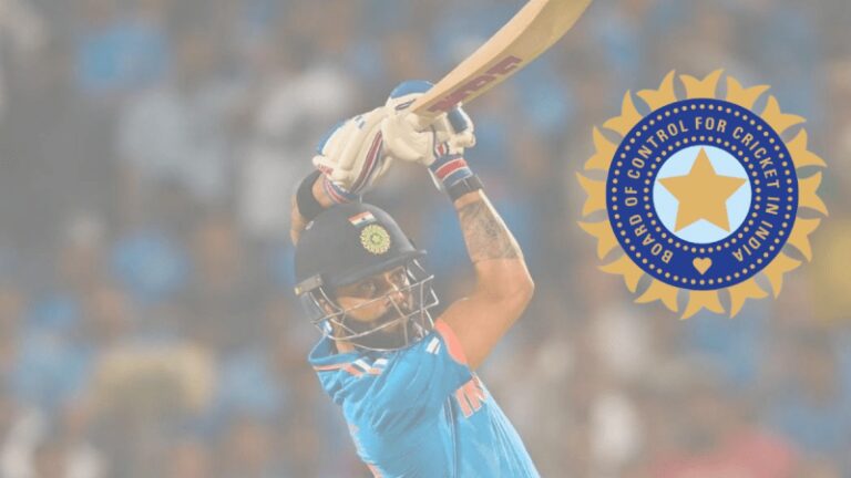 Who Is King Of Cricket In The World