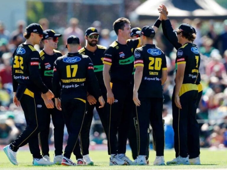 Womens Super T20 Cricbuzz
